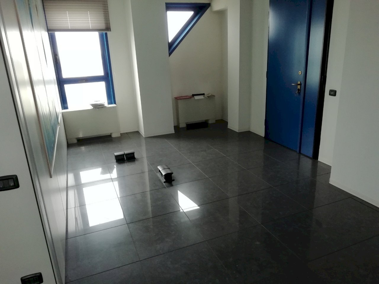 Office Piacenza - photo 2