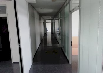 Ufficio Piacenza - foto 1