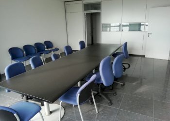 Ufficio Piacenza - foto 4