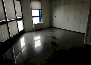 Ufficio Piacenza - foto 5