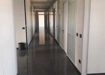 Ufficio Piacenza - foto 7