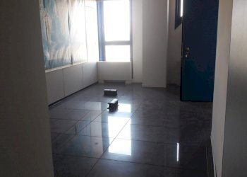 Ufficio Piacenza - foto 8