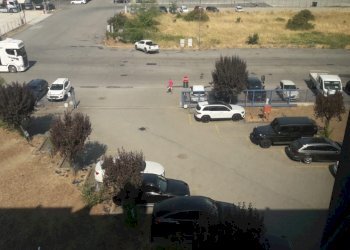 Ufficio Piacenza - foto 9