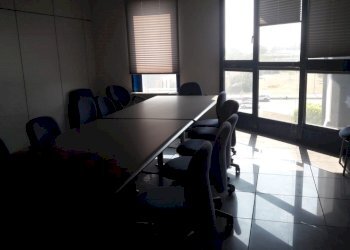 Ufficio Piacenza - foto 10