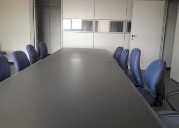 Ufficio Piacenza - foto 11