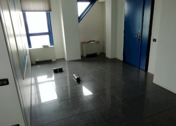 Ufficio Piacenza - foto 12