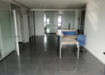 Ufficio Piacenza - foto 13