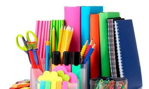 Commercial Activity Martinsicuro - photo 1