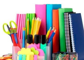 Attività Commerciale Martinsicuro - foto 1