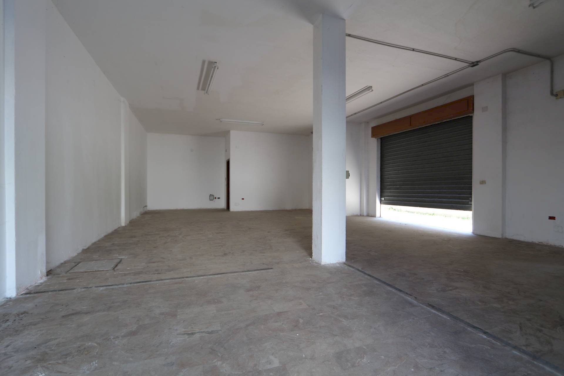 Magazzino Via Battisti, Martinsicuro - foto 3