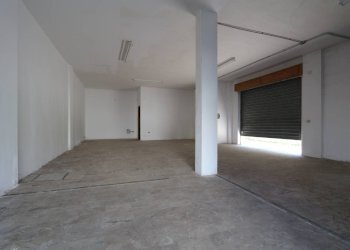 Magazzino Via Battisti, Martinsicuro - foto 3