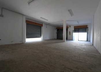 Magazzino Via Battisti, Martinsicuro - foto 4