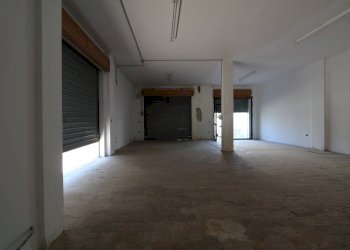 Magazzino Via Battisti, Martinsicuro - foto 5