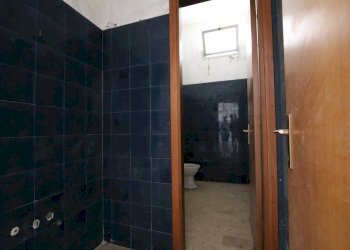 Magazzino Via Battisti, Martinsicuro - foto 6