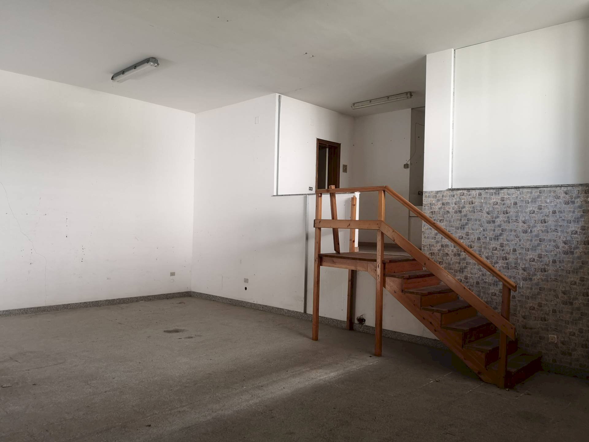 Ufficio LUNGOMARE EUROPA, Martinsicuro - foto 1