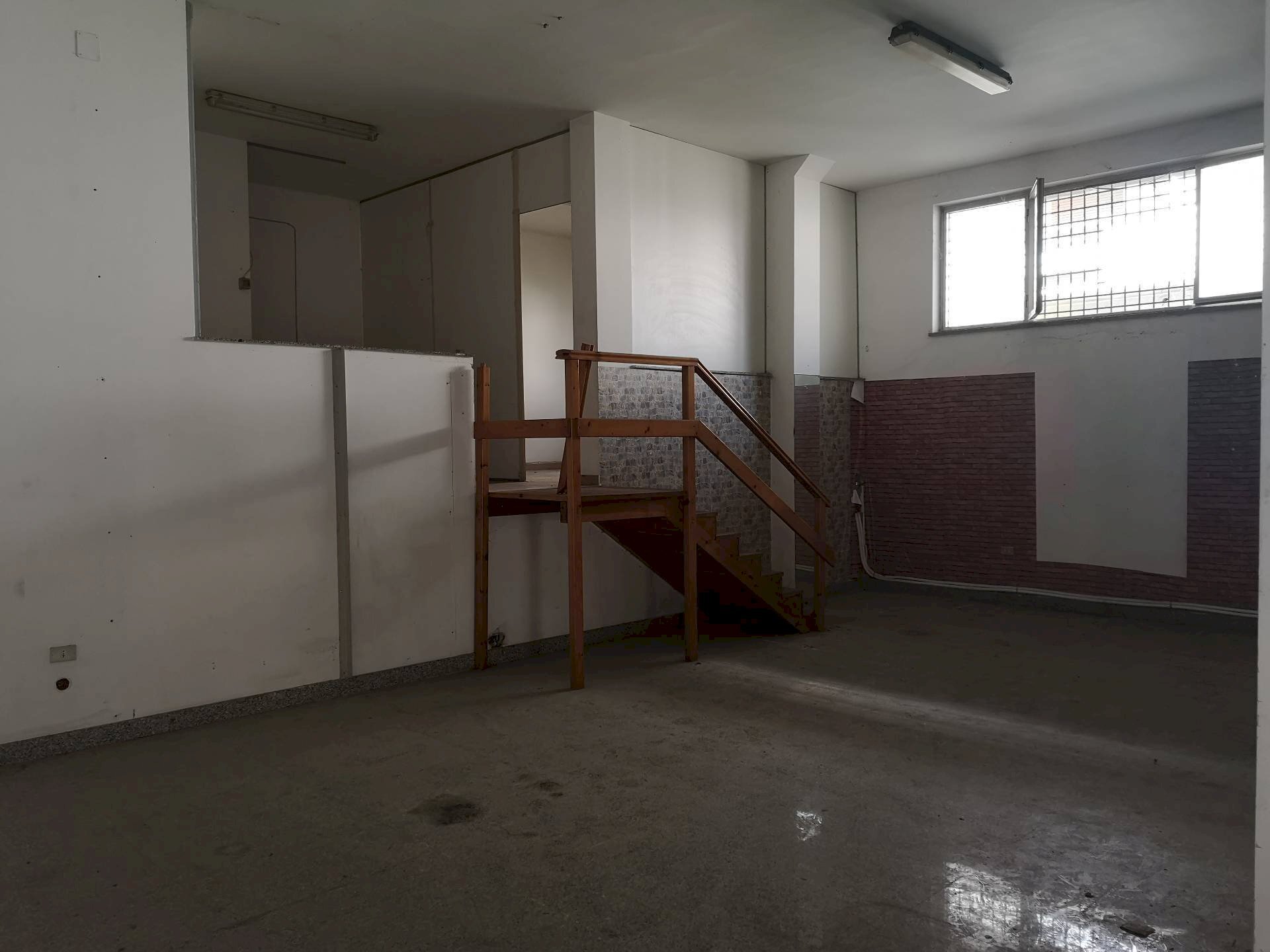 Ufficio LUNGOMARE EUROPA, Martinsicuro - foto 2