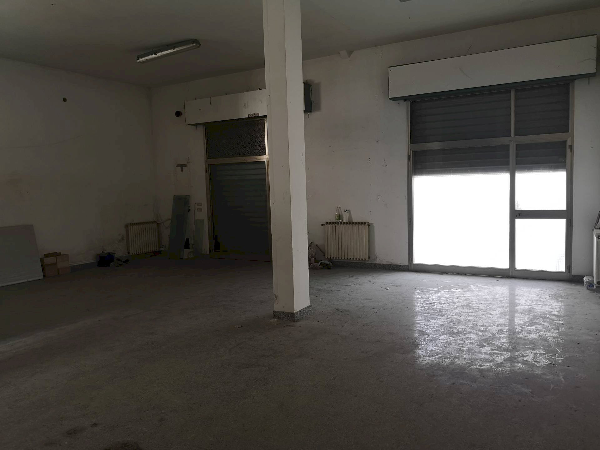 Ufficio LUNGOMARE EUROPA, Martinsicuro - foto 3