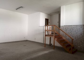 Ufficio LUNGOMARE EUROPA, Martinsicuro - foto 1