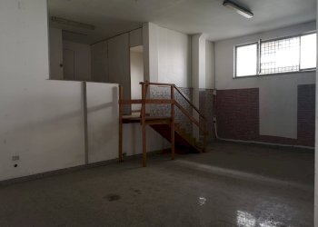 Ufficio LUNGOMARE EUROPA, Martinsicuro - foto 2