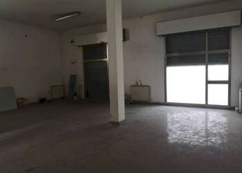 Ufficio LUNGOMARE EUROPA, Martinsicuro - foto 3