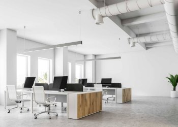 Ufficio via delle lampare, Martinsicuro - foto 1