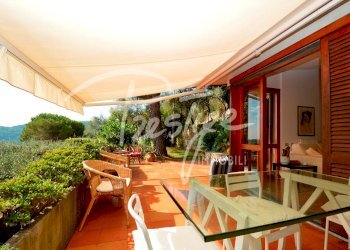 Villa via Giuseppe Garibaldi, Portovenere - foto 1