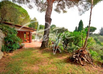 Villa via Giuseppe Garibaldi, Portovenere - foto 2