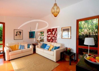 Villa via Giuseppe Garibaldi, Portovenere - foto 3