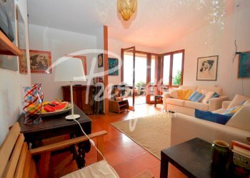 Villa via Giuseppe Garibaldi, Portovenere - foto 5