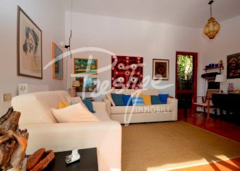 Villa via Giuseppe Garibaldi, Portovenere - foto 6