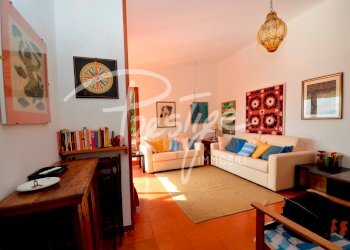 Villa via Giuseppe Garibaldi, Portovenere - foto 7