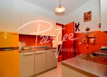 Villa via Giuseppe Garibaldi, Portovenere - foto 9