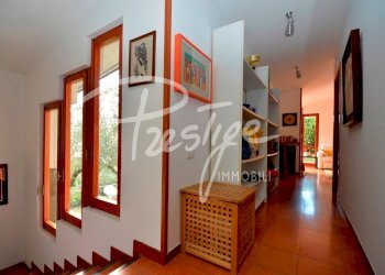 Villa via Giuseppe Garibaldi, Portovenere - foto 11