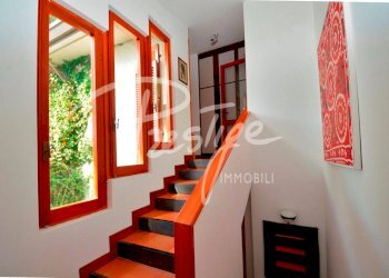 Villa via Giuseppe Garibaldi, Portovenere - foto 12