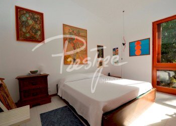 Villa via Giuseppe Garibaldi, Portovenere - foto 14