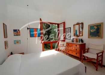 Villa via Giuseppe Garibaldi, Portovenere - foto 15
