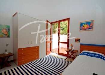 Villa via Giuseppe Garibaldi, Portovenere - foto 16