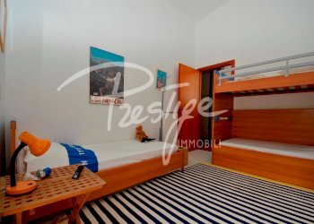 Villa via Giuseppe Garibaldi, Portovenere - foto 17