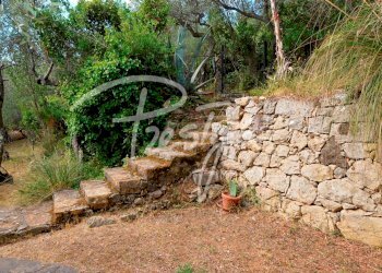 Villa via Giuseppe Garibaldi, Portovenere - foto 18