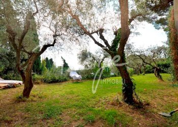 Villa via Giuseppe Garibaldi, Portovenere - foto 20