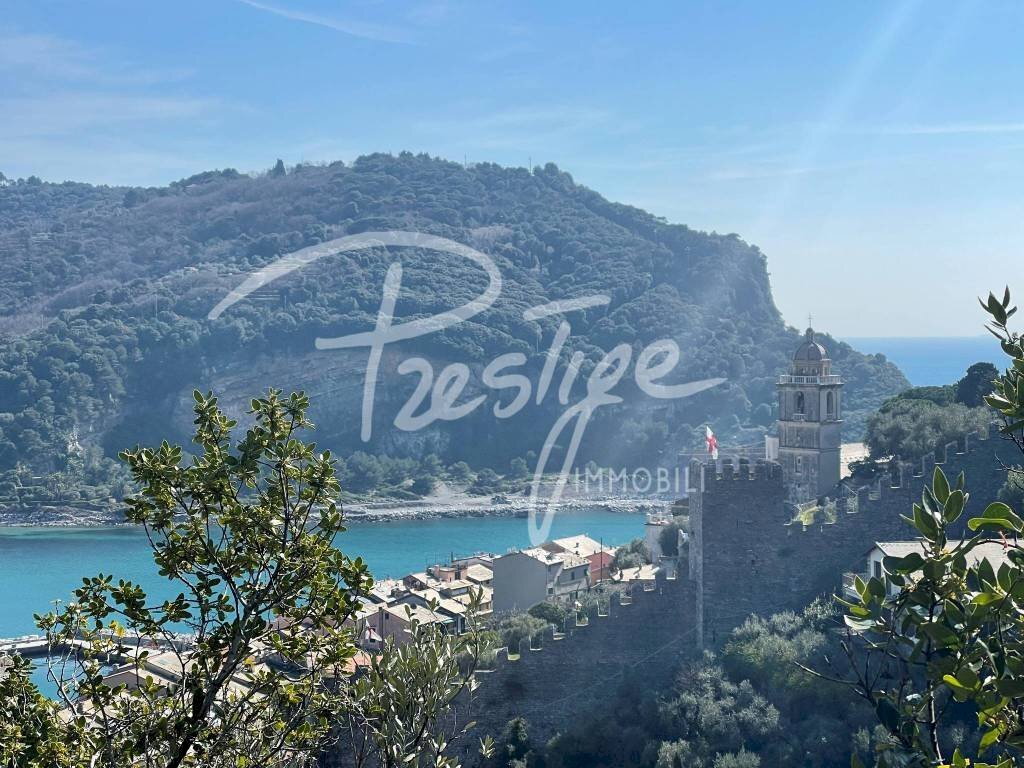 Rustico piazza Giacomo Bastreri, 12, Portovenere - foto 1