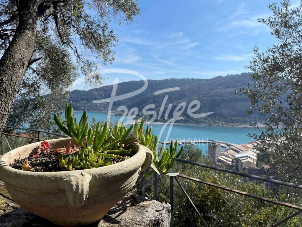 Rustico piazza Giacomo Bastreri, 12, Portovenere - foto 2