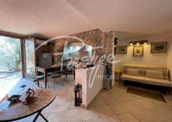 Rustico piazza Giacomo Bastreri, 12, Portovenere - foto 7