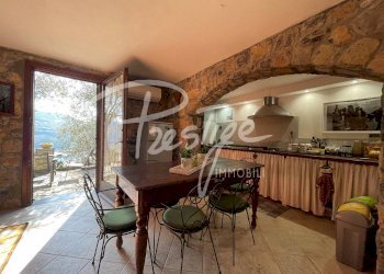 Rustico piazza Giacomo Bastreri, 12, Portovenere - foto 9