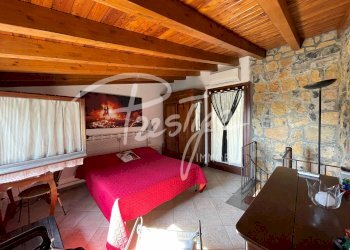 Rustico piazza Giacomo Bastreri, 12, Portovenere - foto 11