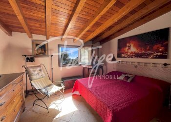 Rustico piazza Giacomo Bastreri, 12, Portovenere - foto 12