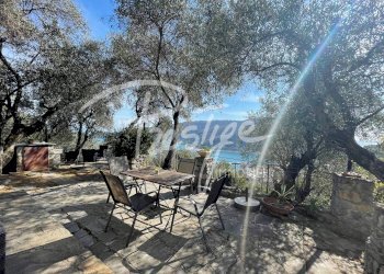 Rustico piazza Giacomo Bastreri, 12, Portovenere - foto 20