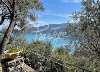 Rustico piazza Giacomo Bastreri, 12, Portovenere - foto 22
