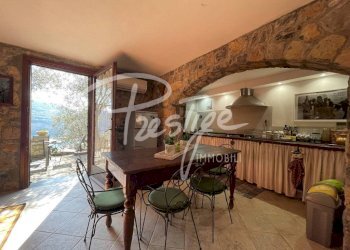 Rustico piazza Giacomo Bastreri, 12, Portovenere - foto 10