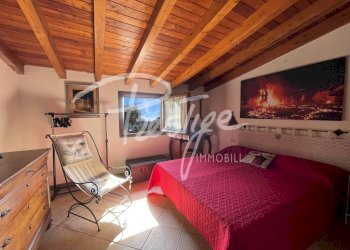 Rustico piazza Giacomo Bastreri, 12, Portovenere - foto 13